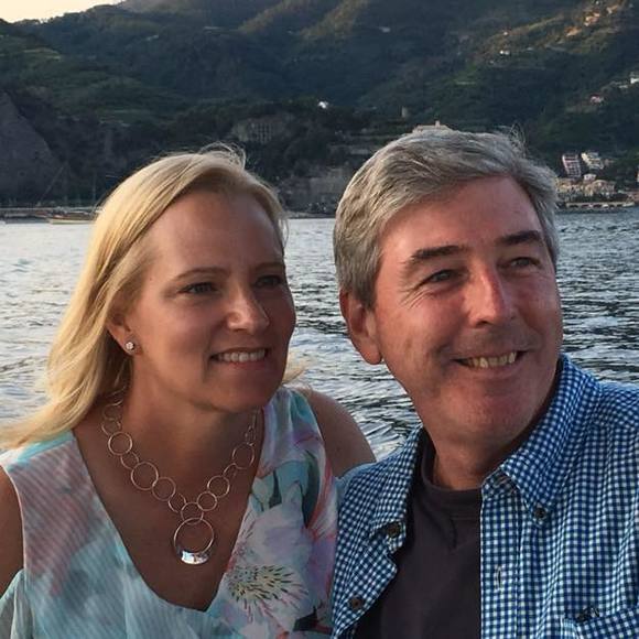 Meet your Posher, Cindy - Picture 1 of 1